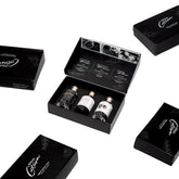 3er Tasting Box Distillery Cutura