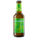 Aqua Monaco Basil Bergamot