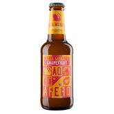 Aqua Monaco Grapefruit