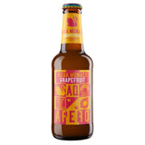 Aqua Monaco Grapefruit