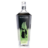 Black Fox Cucumber Dry Gin