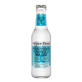 Fever Tree Mediterranean Tonic Water