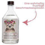LILIENTHAL Tropiacal Gin - Geschmacksexplosion