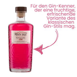 Misty Isle Gin Fruity & Floral - GiNFAMILY
