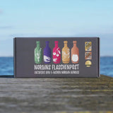 NORGIN Flaschenpost - Tasting Set