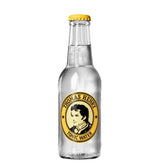 Thomas Henry Classic Tonic Water