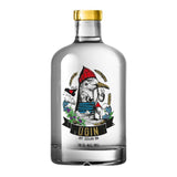 UGIN Dry Sicilian Gin