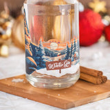 Christmas Gin - GiNFAMILY