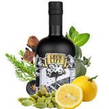 Lech Life Gin - GiNFAMILY