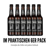 Monastic Tonic - 6er Pack - GiNFAMILY