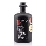 2er Bundle Smutje Gin + 2 Gratistassen - GiNFAMILY