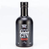 Babba-Rossas Gin Tasting Set - GiNFAMILY