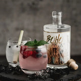 BOHO - Bohemian Dry Gin - GiNFAMILY