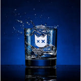 Böser Kater Original Tumbler - 4er Set - GiNFAMILY