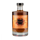 Böser Kater Pfirsich-Eistee Gin Aperitif - GiNFAMILY