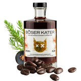 Böser Kater Sweet Coffee Gin - GiNFAMILY
