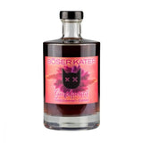Böser Kater Waldbeeren-Eistee Gin Aperitif - GiNFAMILY