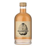 Brainstorm Original Gin - GiNFAMILY
