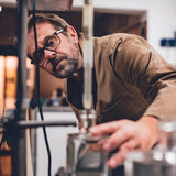 Cucumberland Hannover Sloe Gin - GiNFAMILY