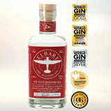 El Bart Dry Aviation Gin - GiNFAMILY