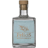 FeliciS Gin - Der glückliche London Dry Gin - GiNFAMILY