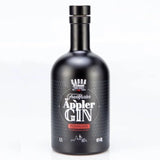 Frankfurter Äppler Gin - GiNFAMILY