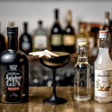 Frankfurter Äppler Gin - GiNFAMILY