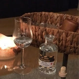 Gin under Construction - GiNFAMILY