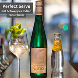 Gino Bianco - GiNFAMILY