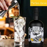 Lech Life Gin - GiNFAMILY