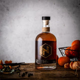 neeka GINRUM - GiNFAMILY