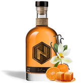 neeka GINRUM - GiNFAMILY