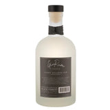 neeka GINRUM SILVER - GiNFAMILY