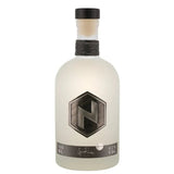 neeka GINRUM SILVER - GiNFAMILY