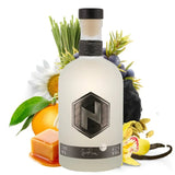 neeka GINRUM SILVER - GiNFAMILY