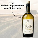 Rhöner HEU Gin - GiNFAMILY