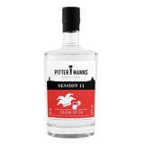 Session 11 - Cologne Dry Gin - GiNFAMILY