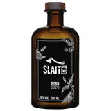 Slait Gin 500ml - GiNFAMILY