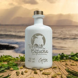 Toro de Espana - GiNFAMILY