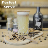 Wild LION Gin - GiNFAMILY