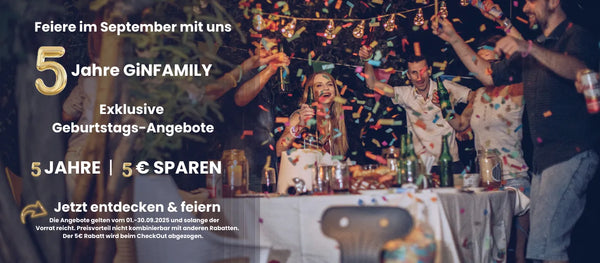 Geburtstags Angebote