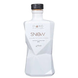 2er Bundle SNOWO Distillers - GiNFAMILY