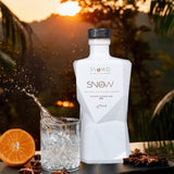 2er Bundle SNOWO Distillers - GiNFAMILY