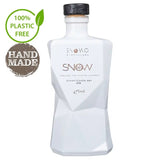 2er Bundle SNOWO Distillers - GiNFAMILY