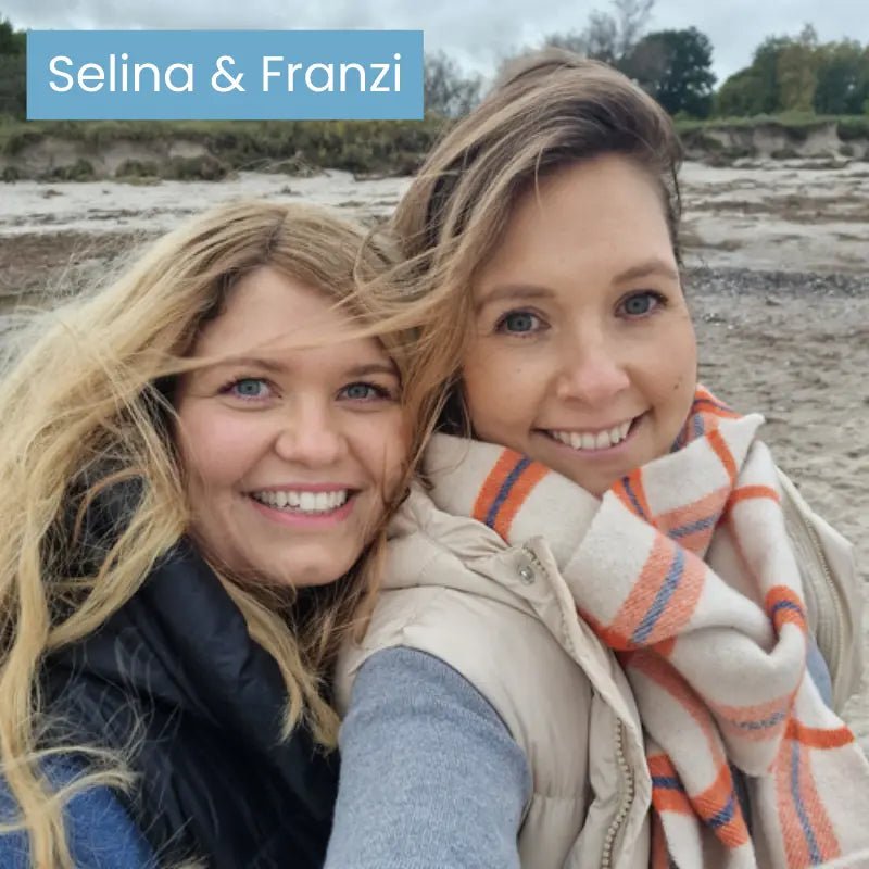 54° NORD Gin mit Wellengang - GiNFAMILY