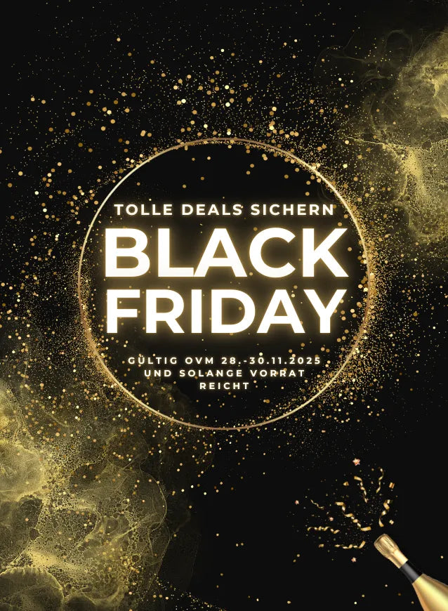 Black Friday Deals 2025 mobile Ansicht