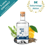 Bochum Gin 1848