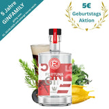 Fortuna Gin