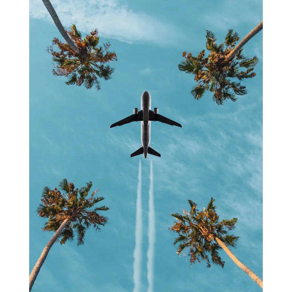 Gin des Monats Mai oberer Banner - mobile Ansicht
