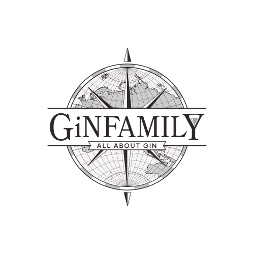 GiNFAMILY - Deine Shop-Plattform für alle Themen rund um Gin